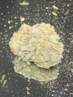 Organic HOG - Budget Weed - Image 3