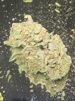 Organic HOG - Budget Weed - Image 2
