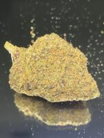 Death Master - Image 2