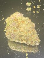 Redneck Wedding - Image 3