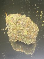 Pink Paradise - Image 2