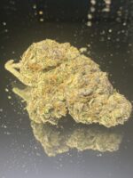 Brownie Scout - Image 3