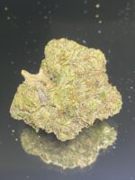 Ultra Pink - Image 2