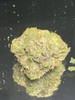 Ultra Pink - Image 3