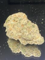 Freezer Jam - Image 2