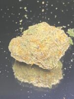 Freezer Jam - Image 3