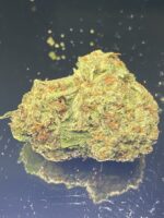 OG Shark - Budget Weed - Image 3