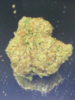 OG Shark - Budget Weed - Image 2