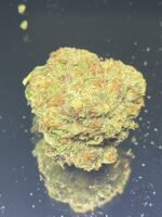 OG Shark - Budget Weed