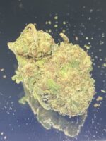 Candy Rain - Budget Weed - Image 3