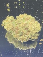 Candy Rain - Budget Weed - Image 2