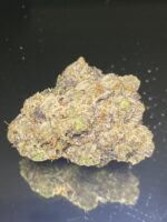 Rampage Kush - Image 2