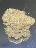 Rampage Kush - Image 3