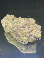 Jaguar Kush - Image 2