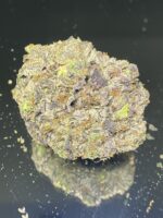 Jaguar Kush - Image 3