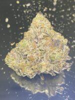 Rambo Kush - Image 3