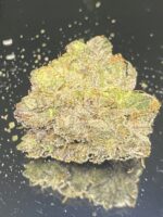 Rambo Kush - Image 2