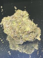 Outrage Kush - Image 3