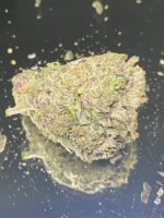 Outrage Kush - Image 2
