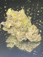 Magma Kush - Image 3