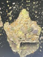 Magma Kush - Image 2