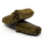 Afghan Royal Hash - Image 2