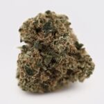 Supreme Blueberry - Image 3