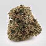 Supreme Blueberry - Image 3