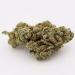 Rocket Bomb (popcorn buds) - Image 2