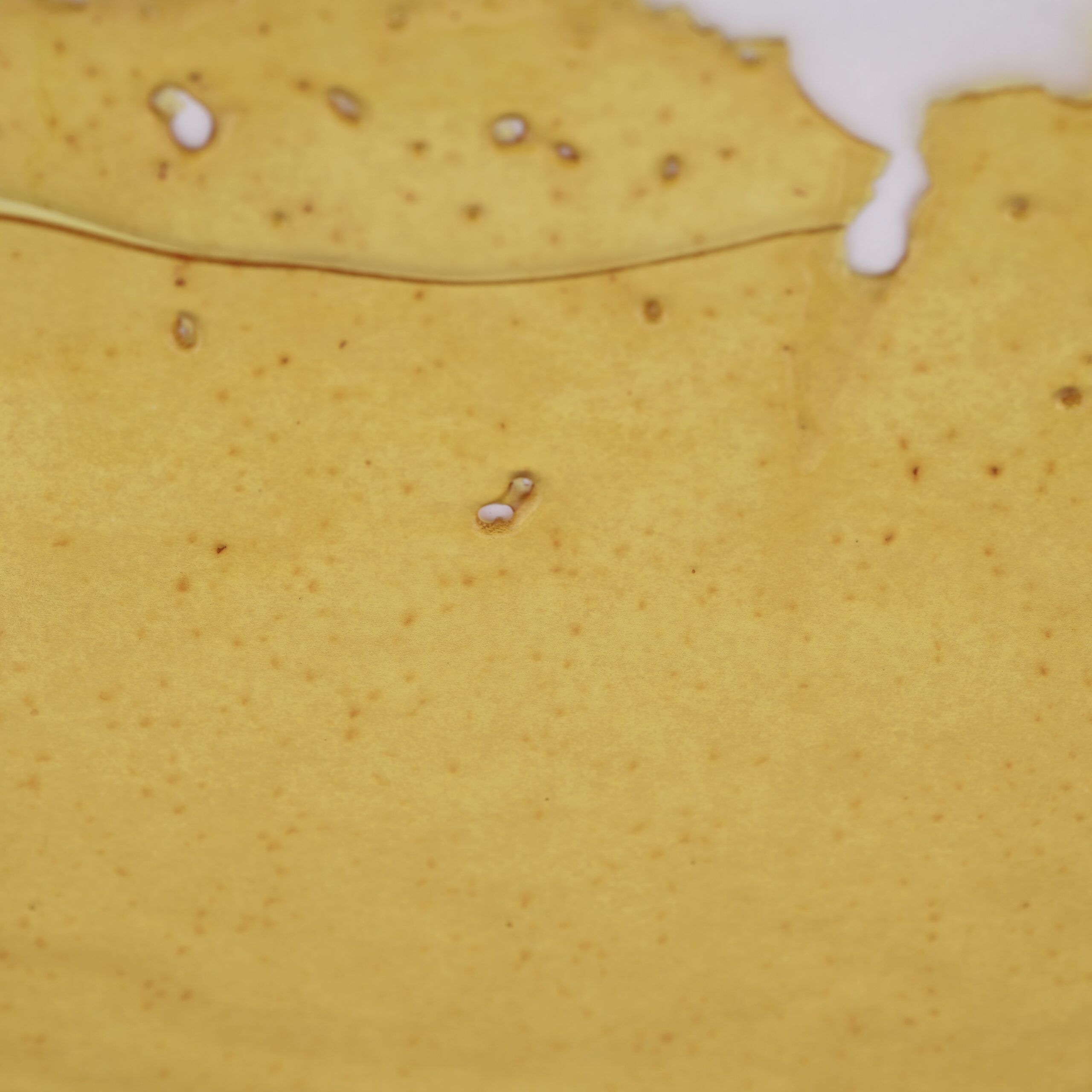 IMG_0059 Godfather OG House Shatter - Image 1