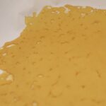 Jungle Cake House Shatter