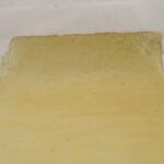 Zkittles House Shatter