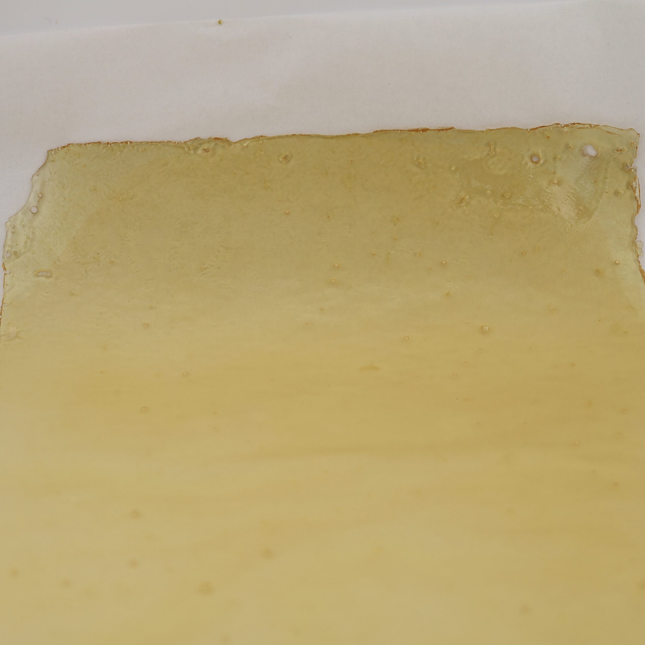 IMG_0064 Zkittles House Shatter - Image 1