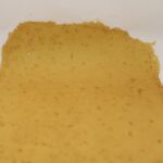 Cookies House Shatter