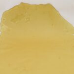 Sour D House Shatter