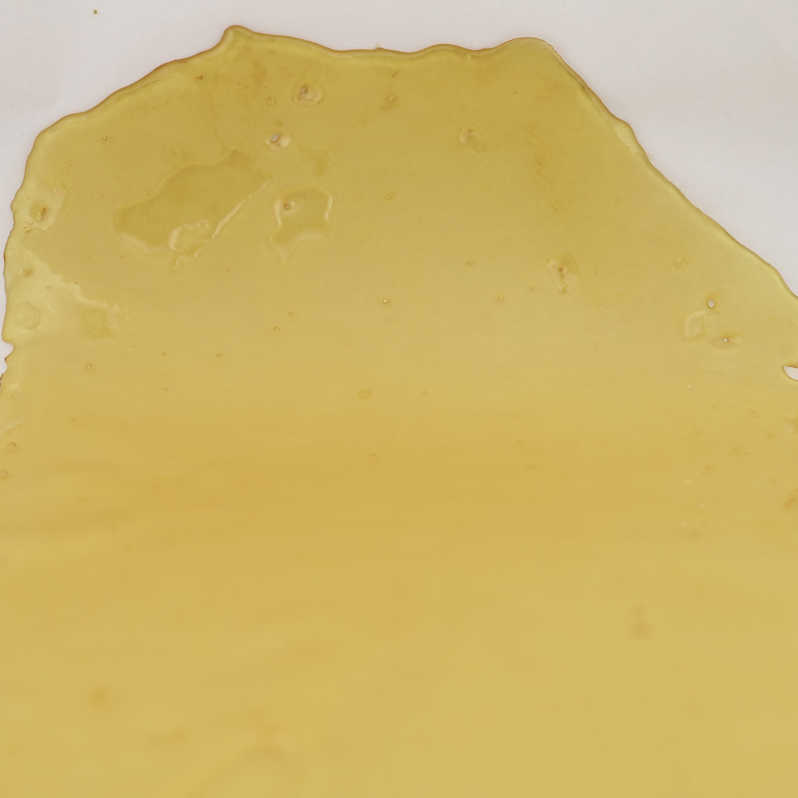 IMG_0067 Sour D House Shatter - Image 1