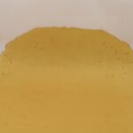 Blue Dream House Shatter