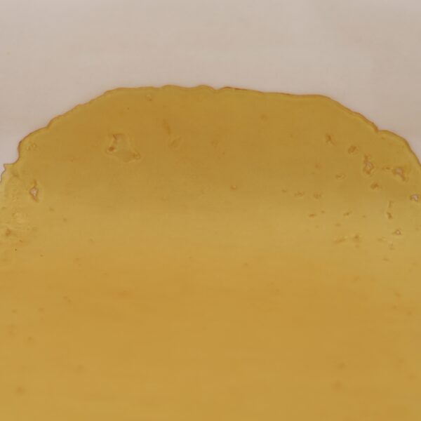 Blue Dream House Shatter