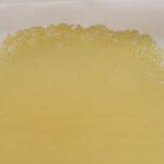 Jack Herer House Shatter