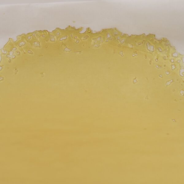 Jack Herer House Shatter