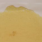 Green Crack House Shatter