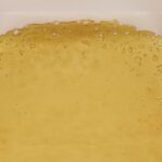 Gelato House Shatter