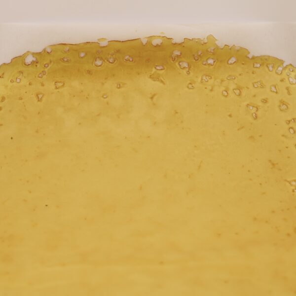 Gelato House Shatter