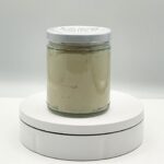 Live Resin - Image 3