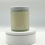 Live Resin - Image 2