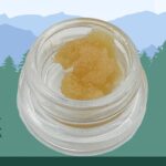 Live Resin