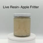 Live Resin - Image 5