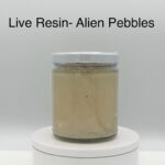 Live Resin - Image 7