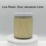 Live Resin - Image 6