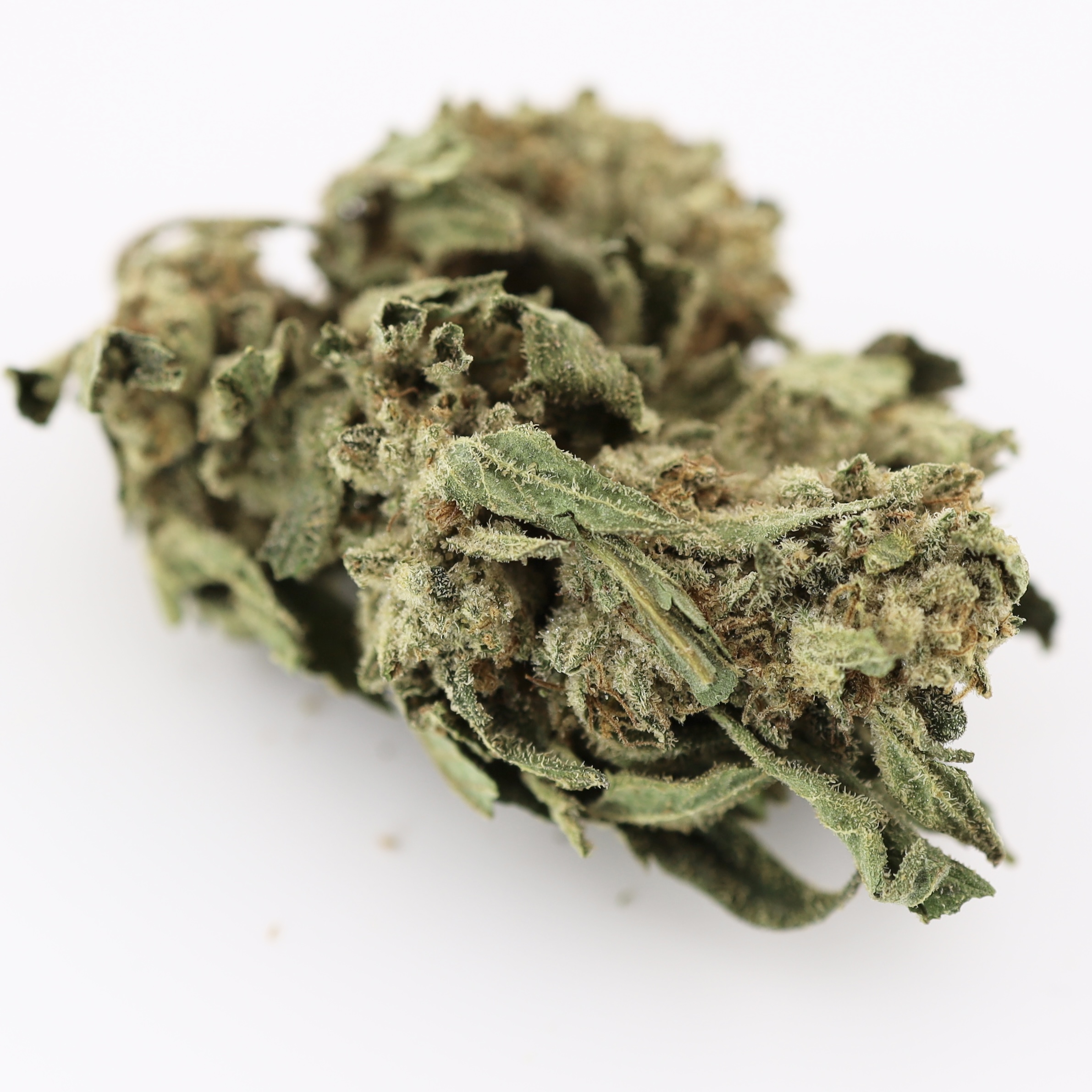 fruitslap1 Fruit Slap - Budget Weed - Image 1